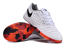 Sapatilha futsal Nike Lunar Gato