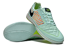 Sapatilha futsal Nike Lunar Gato