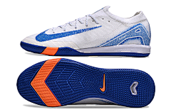 Sapatilha futsal Nike Air Zoom Mercurial Vapor 16