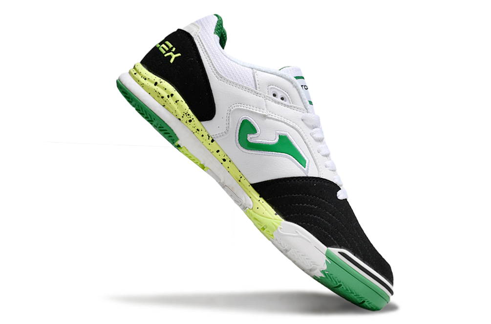 Sapatilhas futsal Top Flex Rebound