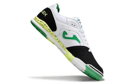 Sapatilhas futsal Top Flex Rebound