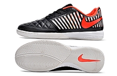 Sapatilha futsal Nike Lunar Gato