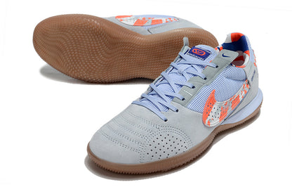 Nike Futsal Street Gato