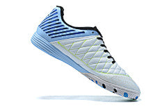 Sapatilha futsal Nike Lunar Gato