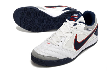 SAPATILHAS NIKE SB GATO SUPREME