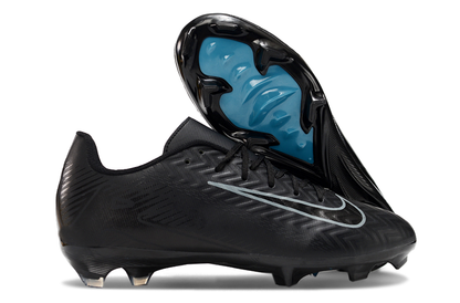 Nike Zoom Mercurial Vapor 16 Academy FG