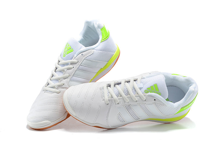Tênis Futsal Adidas Top Sala IC