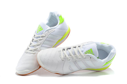 Tênis Futsal Adidas Top Sala IC