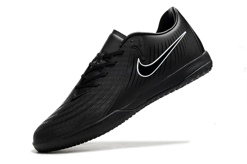 Sapatilha futsal Nike Phantom GX II Academy IC