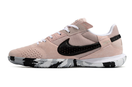 Nike Futsal Street Gato