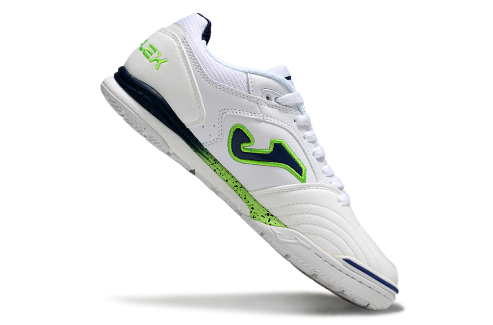 Sapatilhas futsal Top Flex Rebound