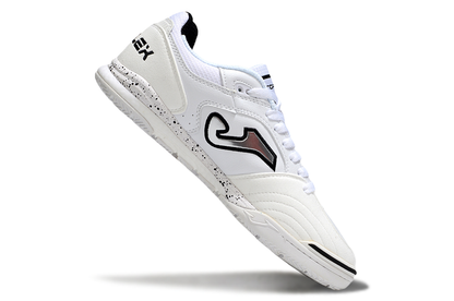 Sapatilhas futsal Top Flex Rebound