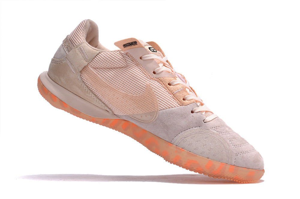 Nike Futsal Street Gato