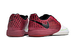 Sapatilha futsal Nike Lunar Gato