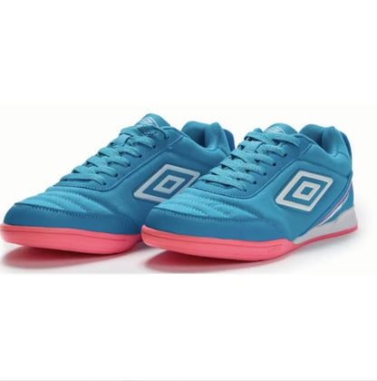 Umbro Tênis de futsal Sala Street II futsal