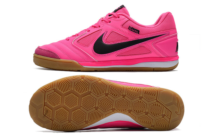 SAPATILHAS NIKE SB GATO SUPREME
