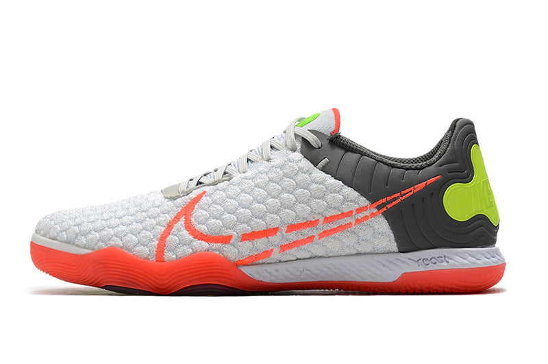 Nike React Gato IC