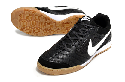 SAPATILHAS NIKE SB GATO SUPREME