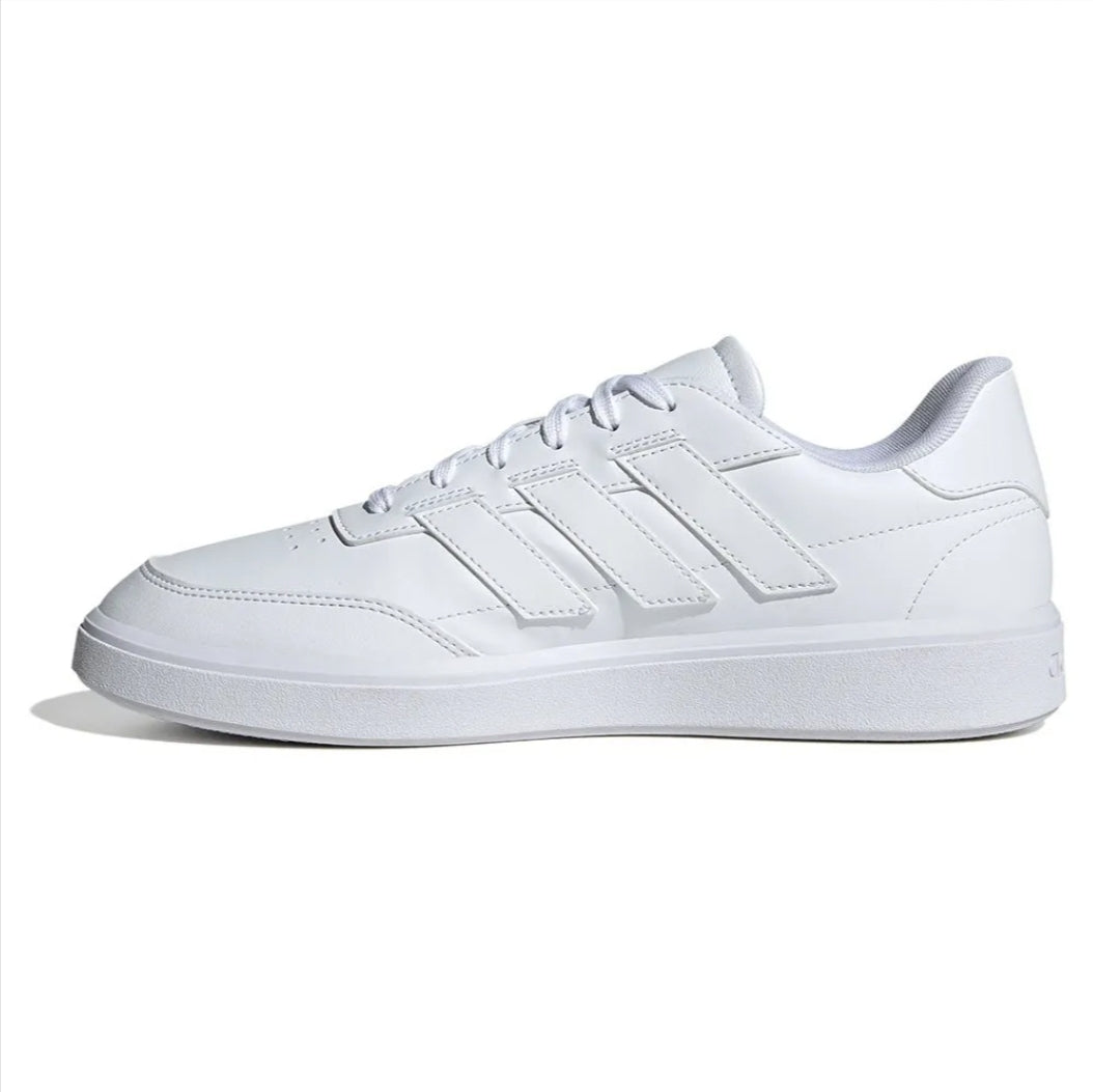 adidas Tênis Courtblock