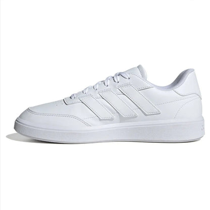 adidas Tênis Courtblock