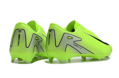 Nike Zoom Mercurial Vapor 16 Academy FG