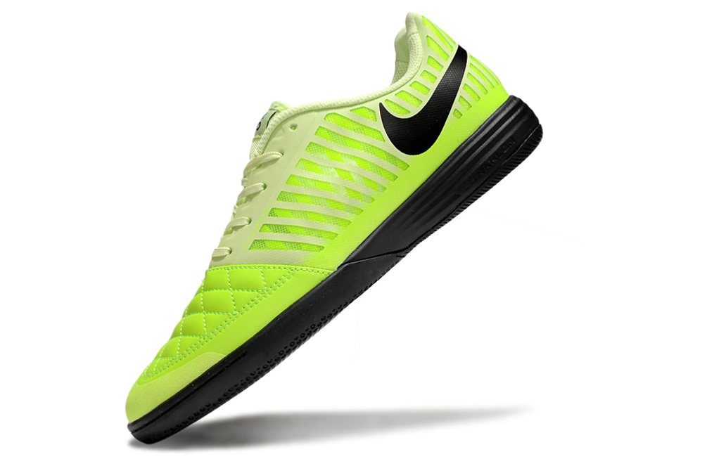 Sapatilha futsal Nike Lunar Gato