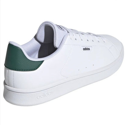adidas Tênis Urban Court