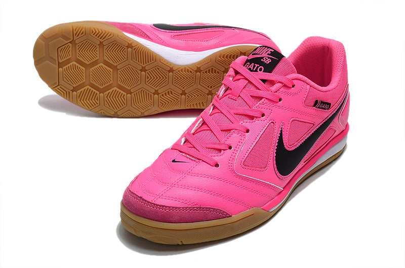 SAPATILHAS NIKE SB GATO SUPREME