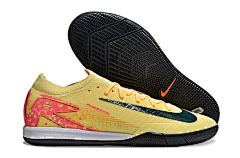 Sapatilha futsal Nike Air Zoom Mercurial Vapor 16