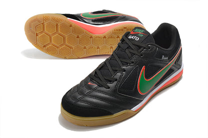 SAPATILHAS NIKE SB GATO SUPREME