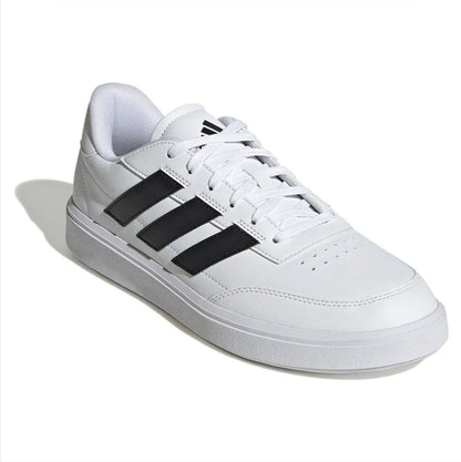 adidas Tênis Courtblock