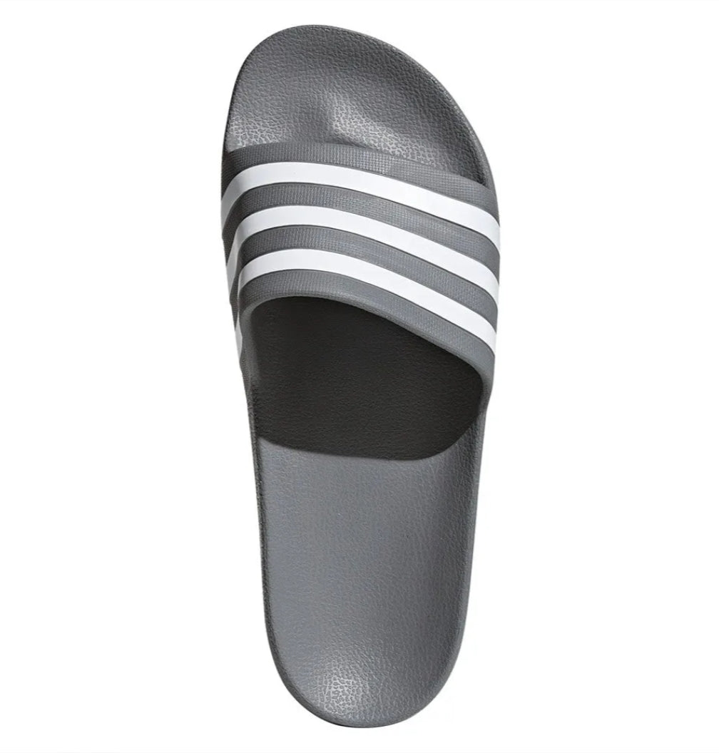 adidas Chinelos Adilette Aqua