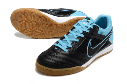 SAPATILHAS NIKE SB GATO SUPREME