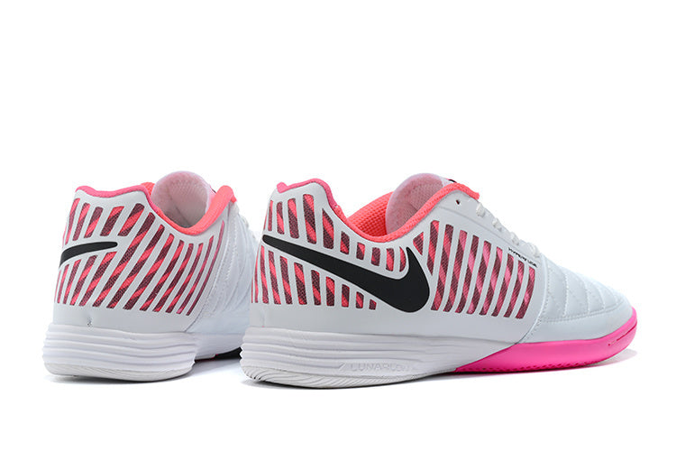 Sapatilha futsal Nike Lunar Gato