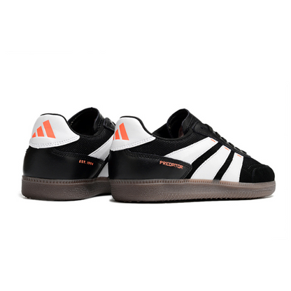 Adidas Predator 24 LEAGUE