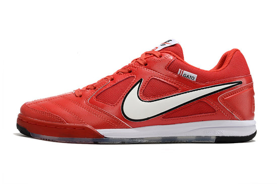 SAPATILHAS NIKE SB GATO SUPREME