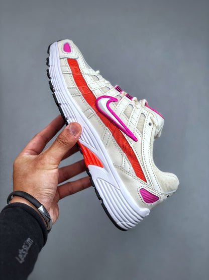Nike P-6000