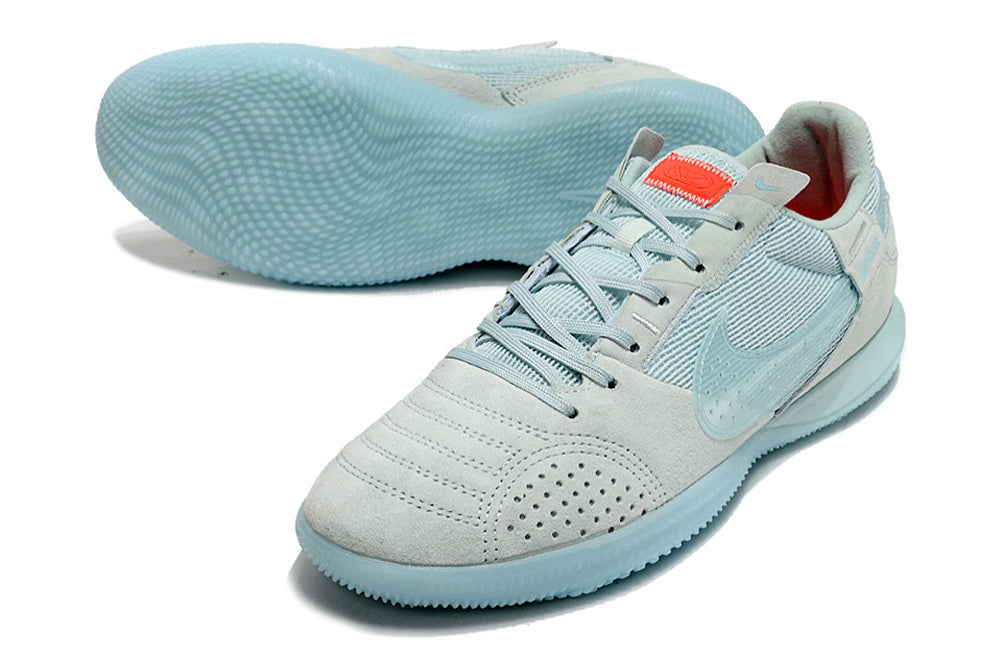 Nike Futsal Street Gato