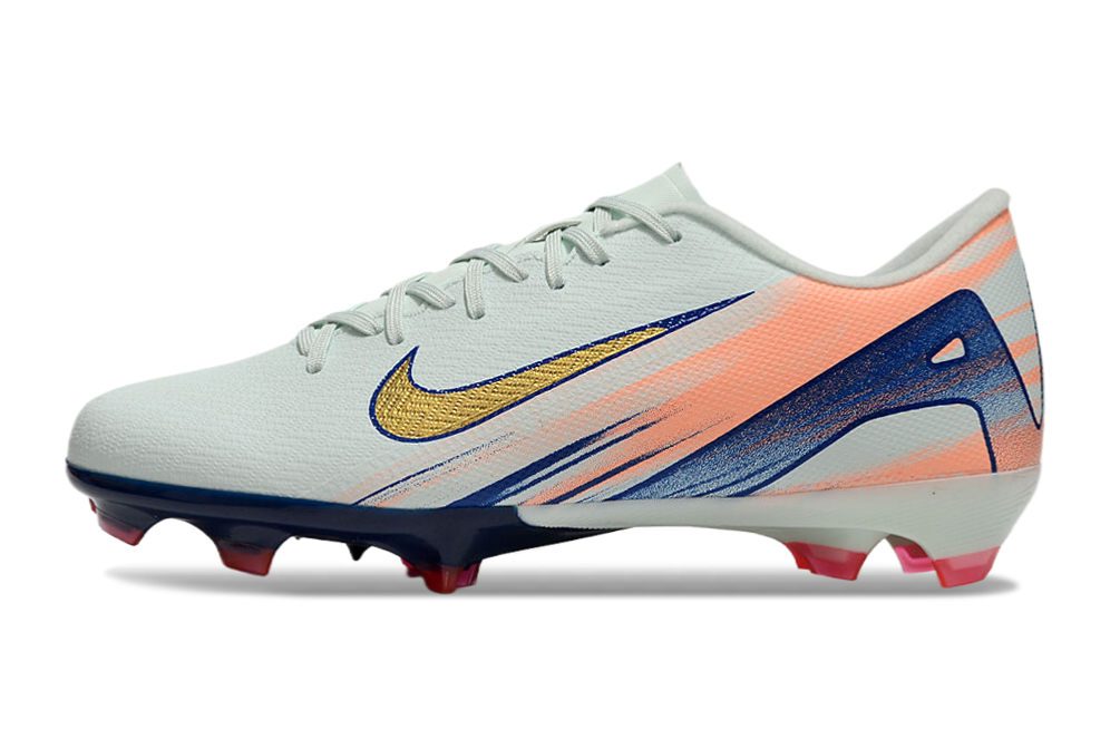 Nike Zoom Mercurial Vapor 16 Academy FG