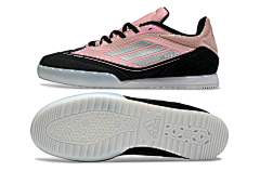 Adidas F50 Messi Freestyle