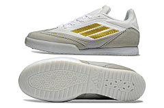 Adidas F50 Messi Freestyle