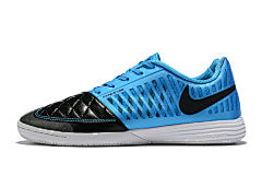 Sapatilha futsal Nike Lunar Gato