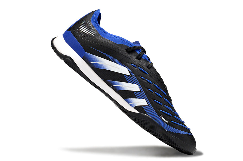 Adidas Predator Elite 25 Futsal