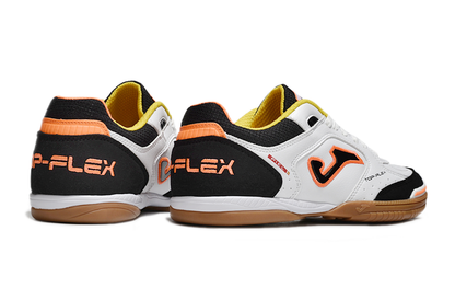 SAPATILHAS TOP FLEX