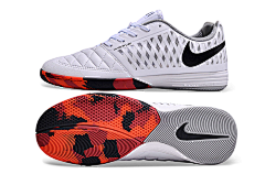 Sapatilha futsal Nike Lunar Gato