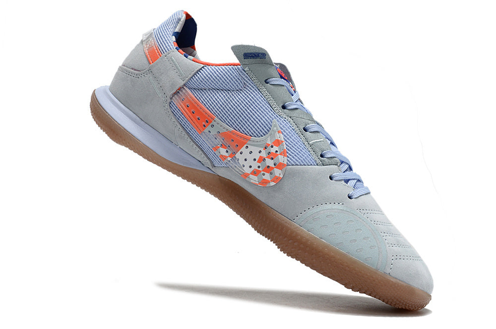 Nike Futsal Street Gato