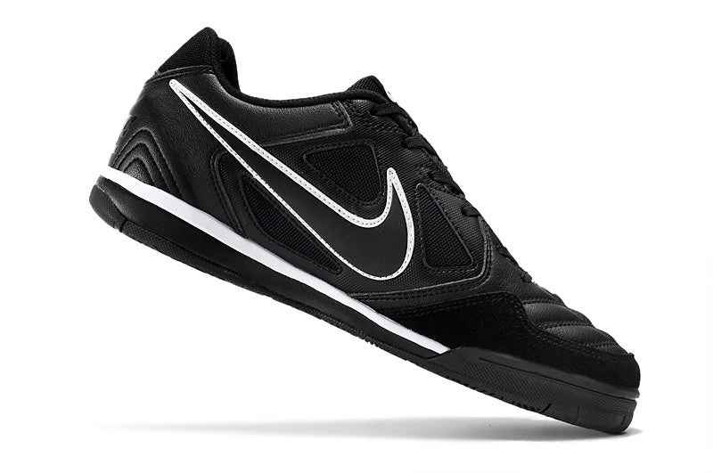 SAPATILHAS NIKE SB GATO SUPREME