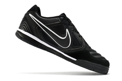 SAPATILHAS NIKE SB GATO SUPREME