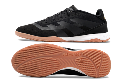 Adidas Predator 30 Club IC Futsal