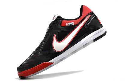 SAPATILHAS NIKE SB GATO SUPREME